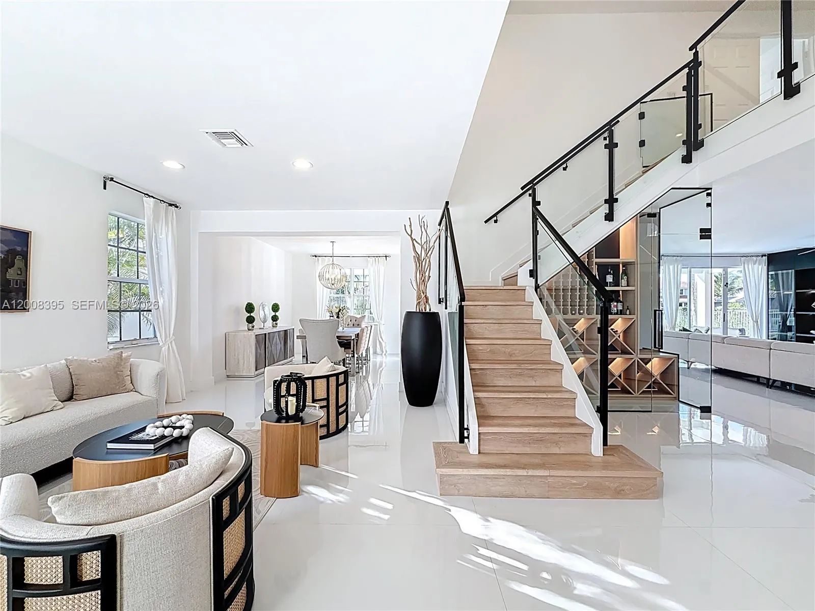 1598 Sandpiper Cir, Weston FL 33327