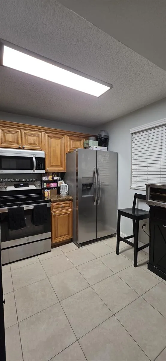 9943 Nob Hill Pl # 9943, Sunrise FL 33351