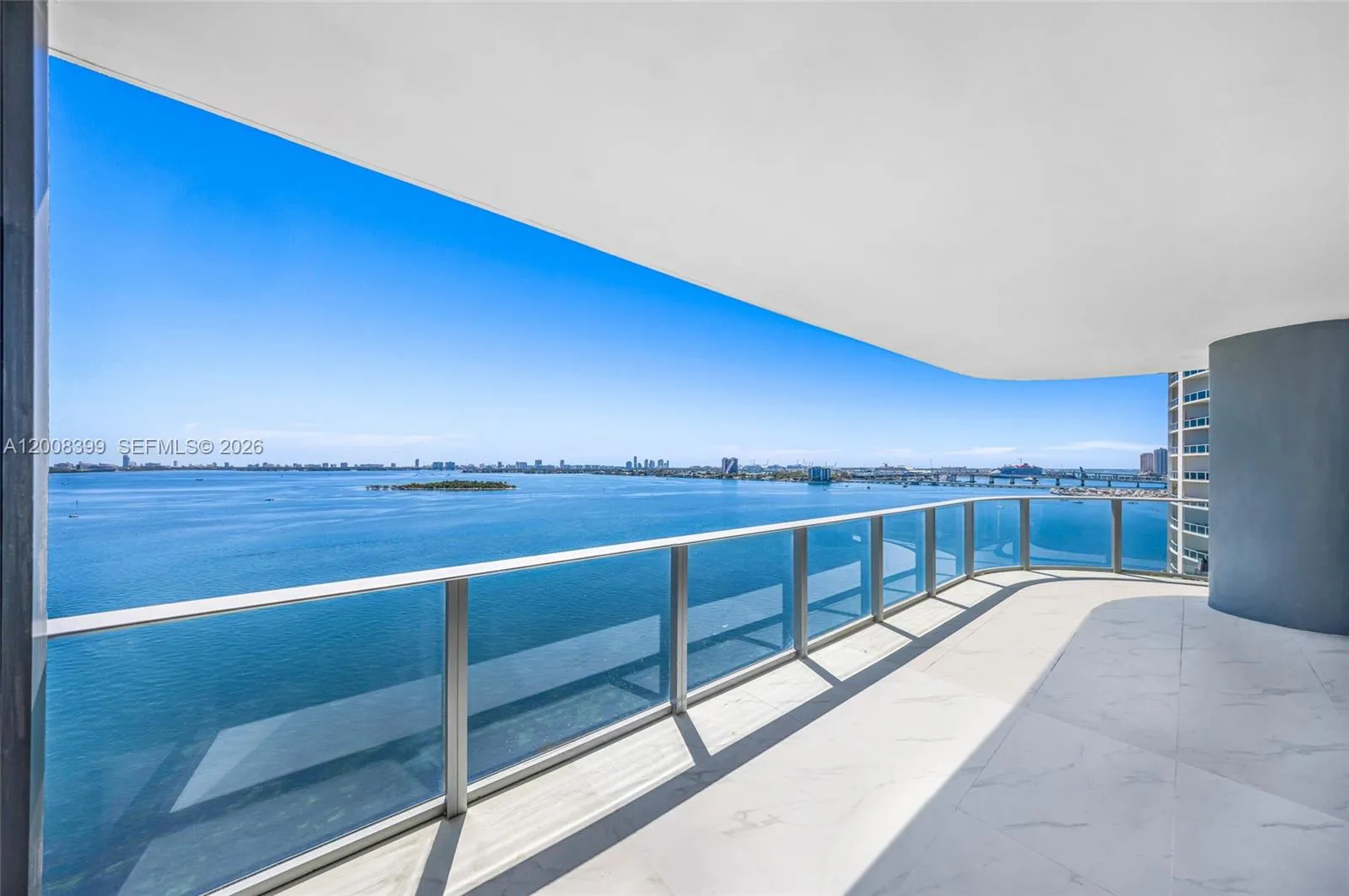 700 NE 24th St # 1107, Miami FL 33137