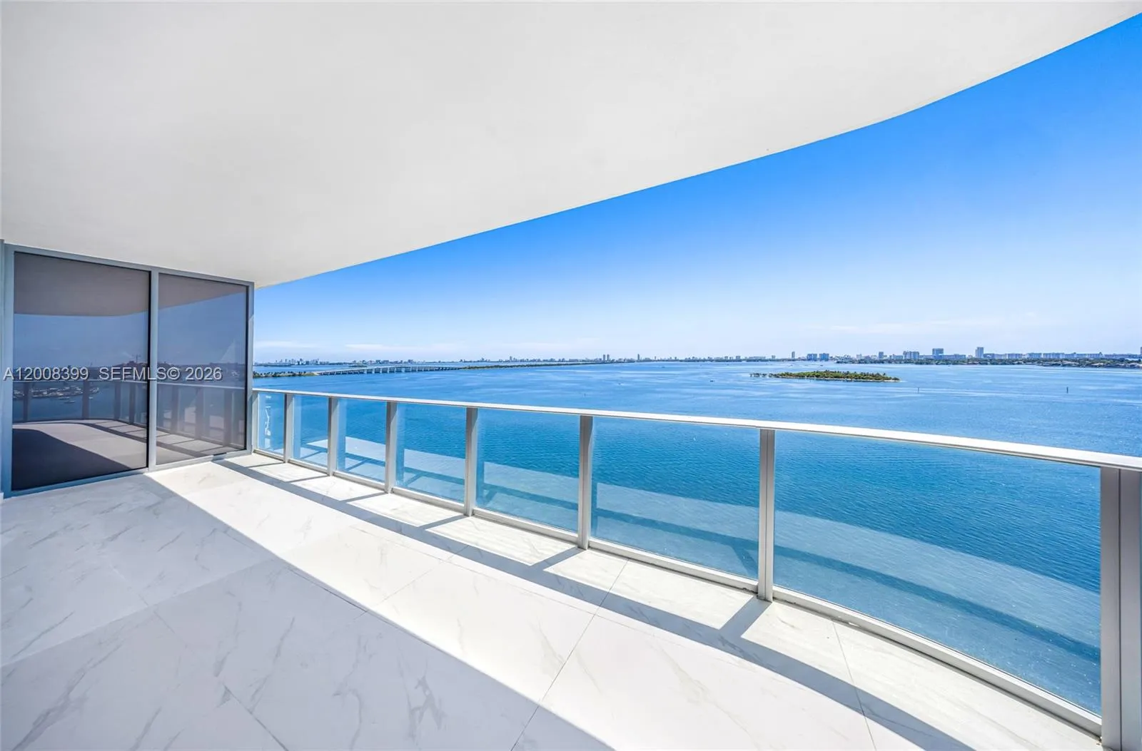 700 NE 24th St # 1107, Miami FL 33137