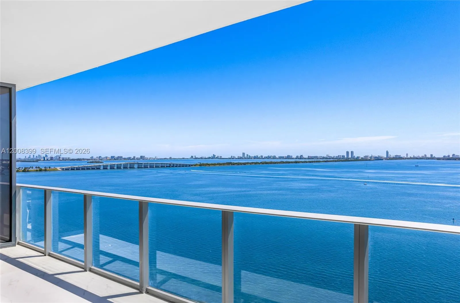 700 NE 24th St # 1107, Miami FL 33137