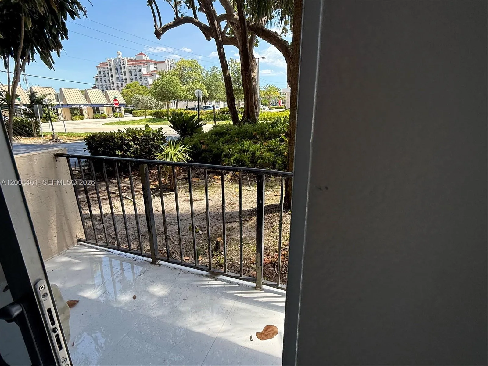 1625 SE 10th Ave # 101, Fort Lauderdale FL 33316