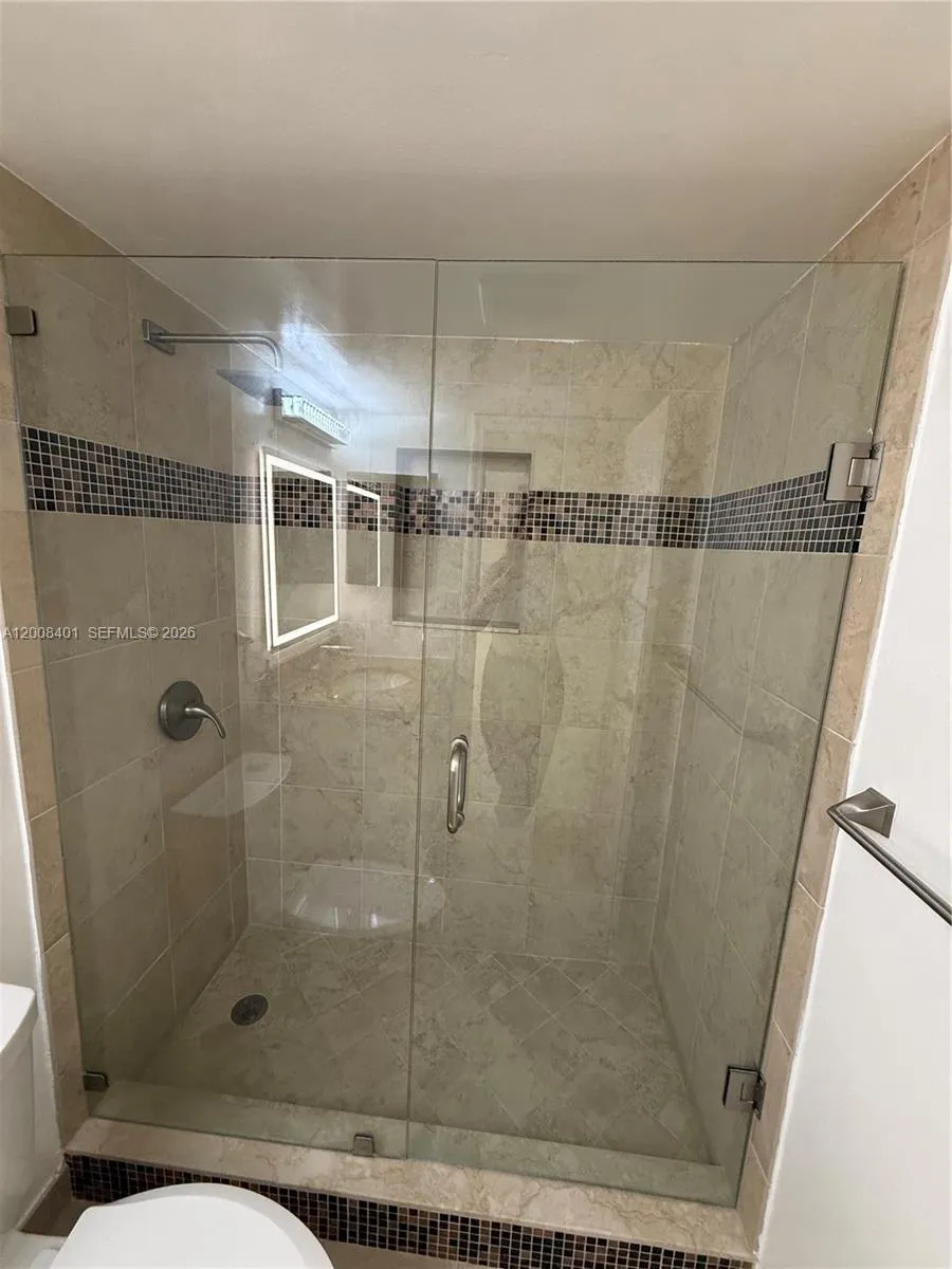 1625 SE 10th Ave # 101, Fort Lauderdale FL 33316