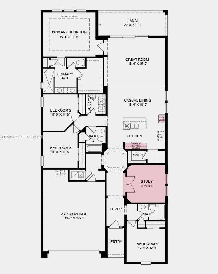 657 SE Ranch Oak Circle, Port St. Lucie FL 34984