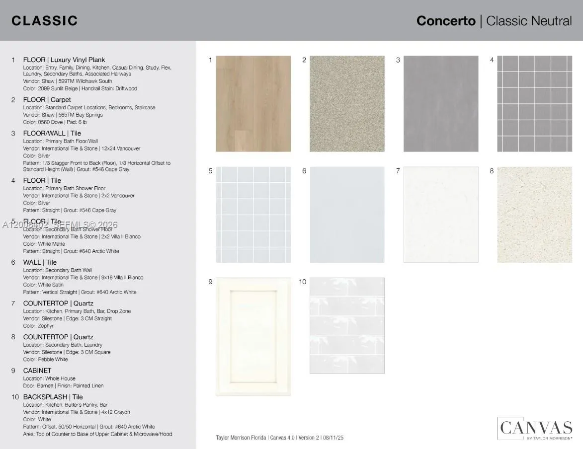 657 SE Ranch Oak Circle, Port St. Lucie FL 34984