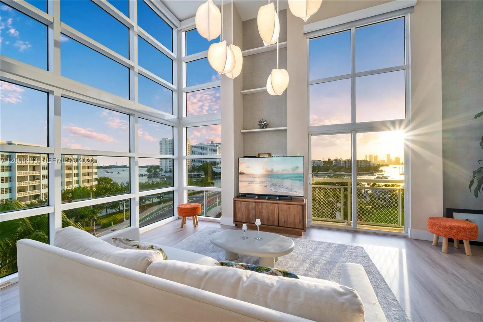 1701 Sunset Harbour Dr # L501, Miami Beach FL 33139