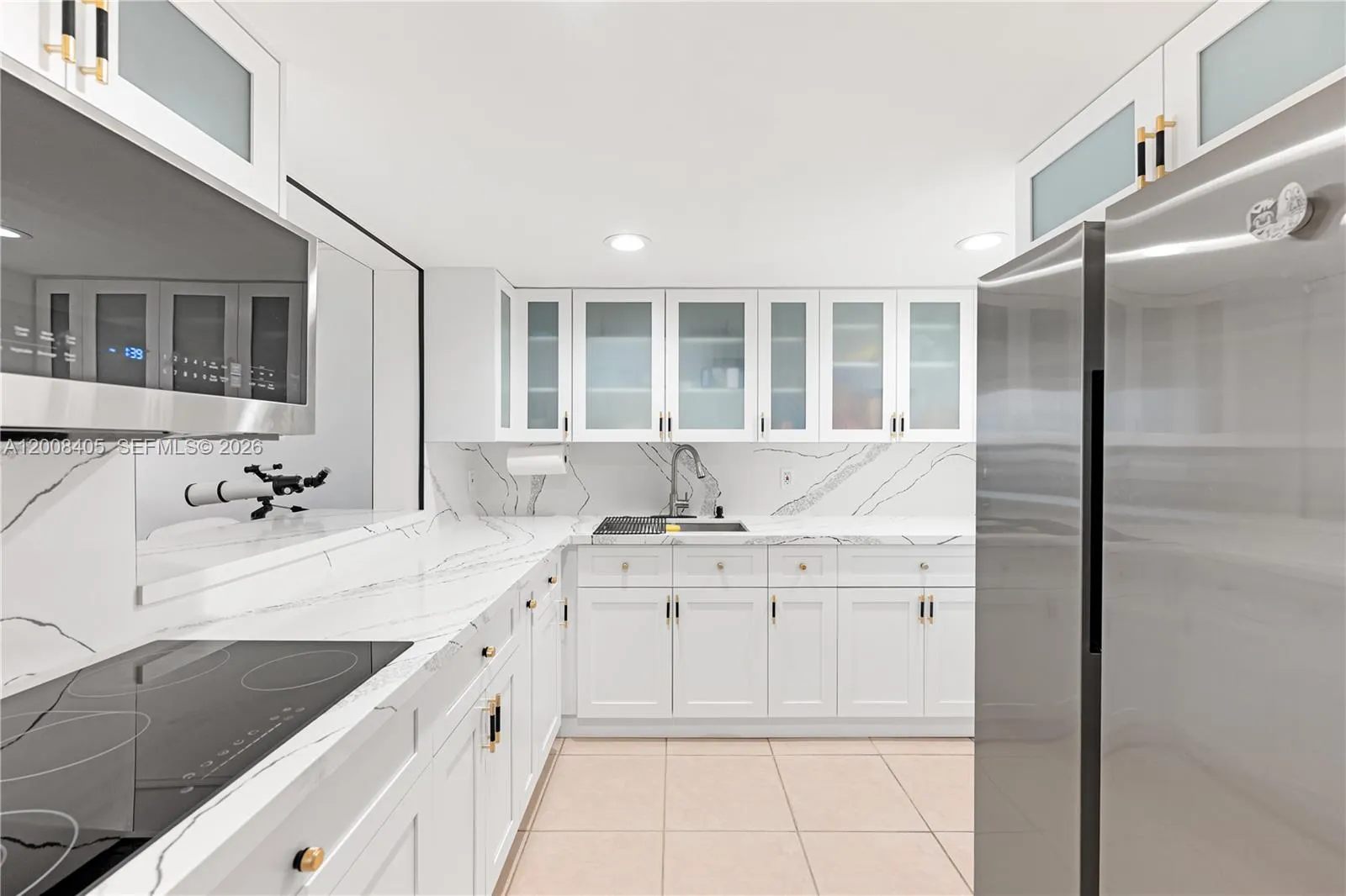 6195 Rock Island Rd # 503, Tamarac FL 33319