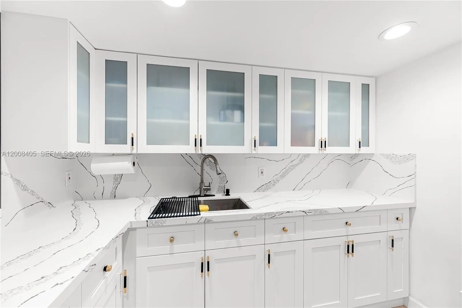 6195 Rock Island Rd # 503, Tamarac FL 33319