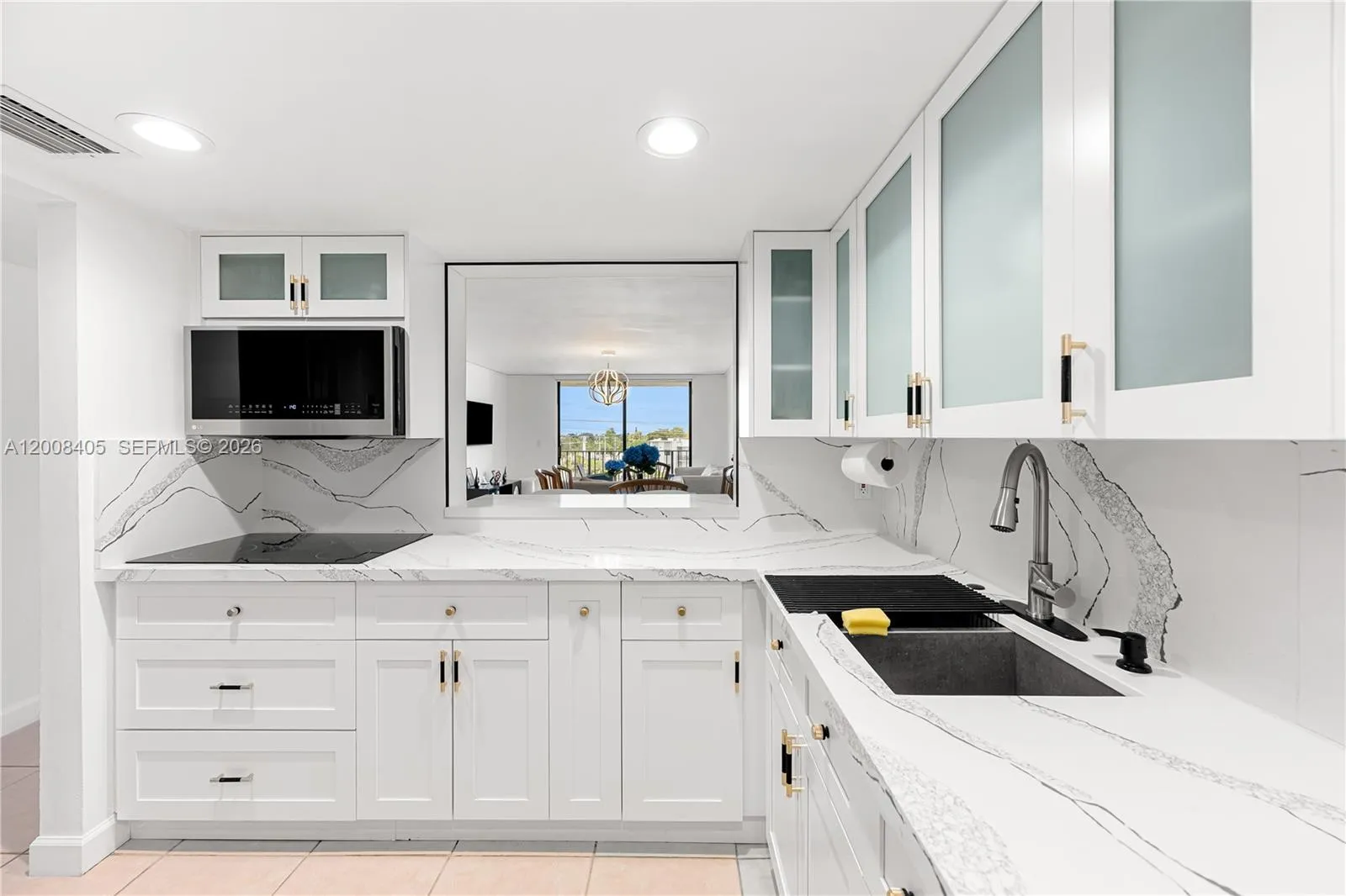 6195 Rock Island Rd # 503, Tamarac FL 33319