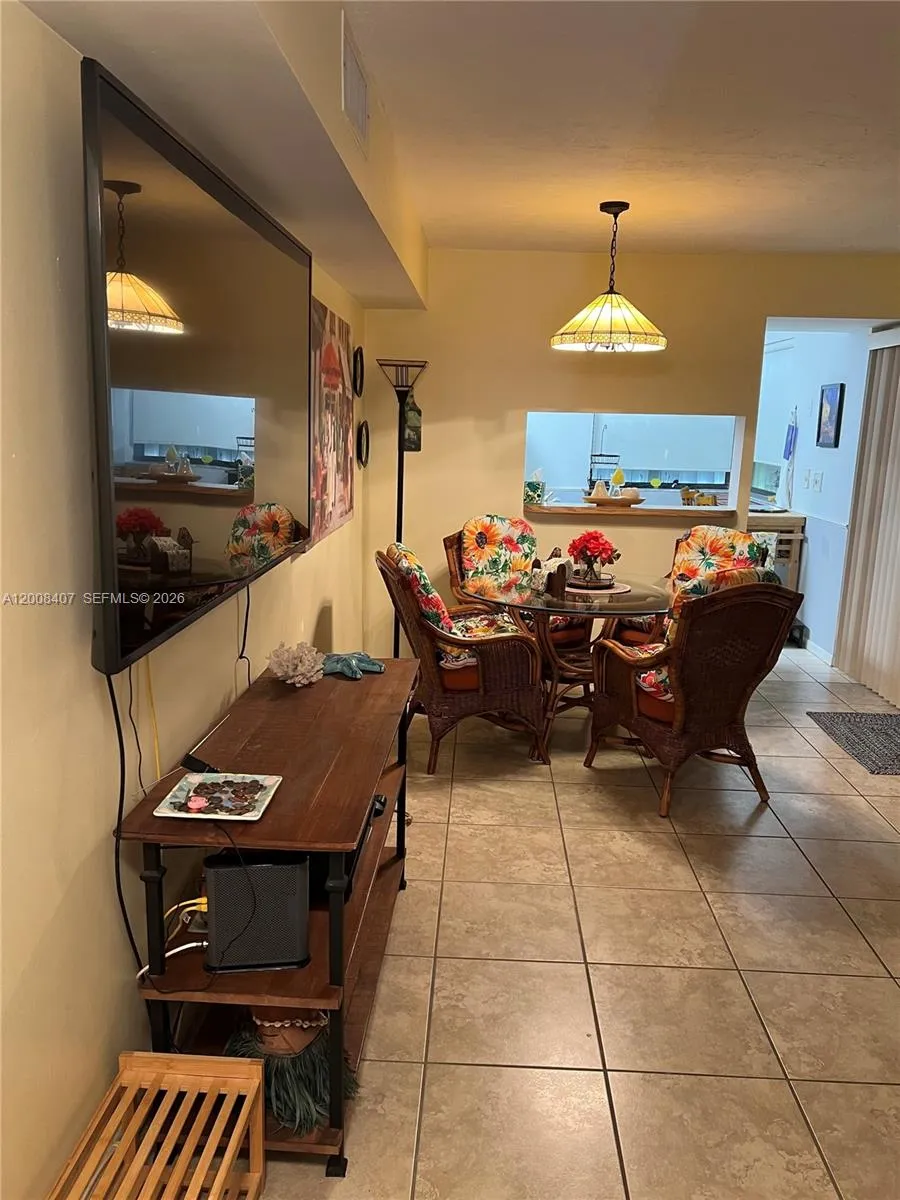 980 Constitution Dr # 980F, Homestead FL 33034