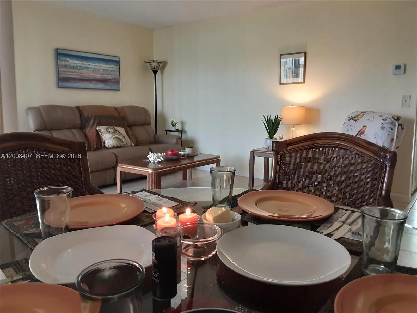 980 Constitution Dr # 980F, Homestead FL 33034