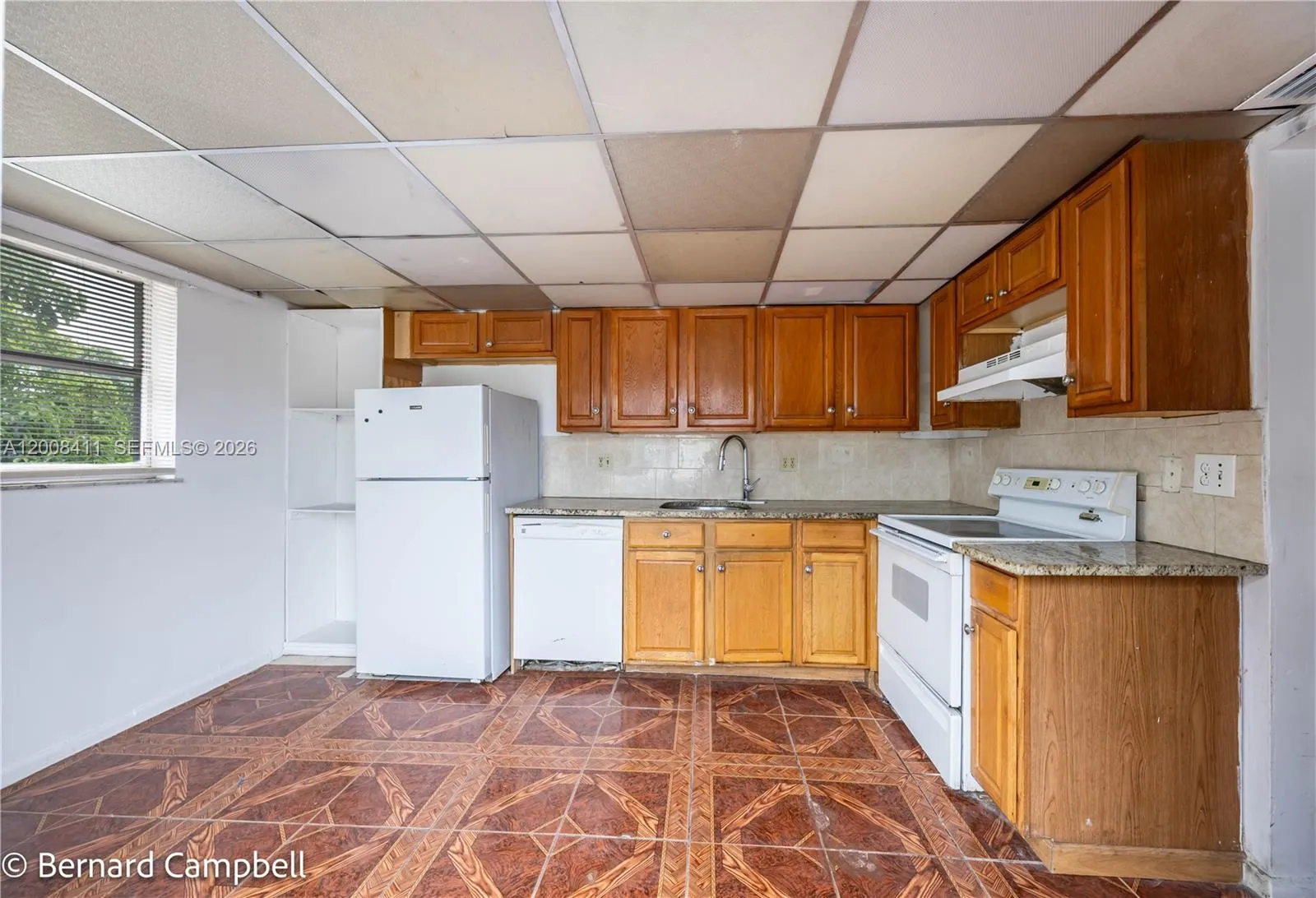 321 SW 1st Ct # 5, Pompano Beach FL 33060