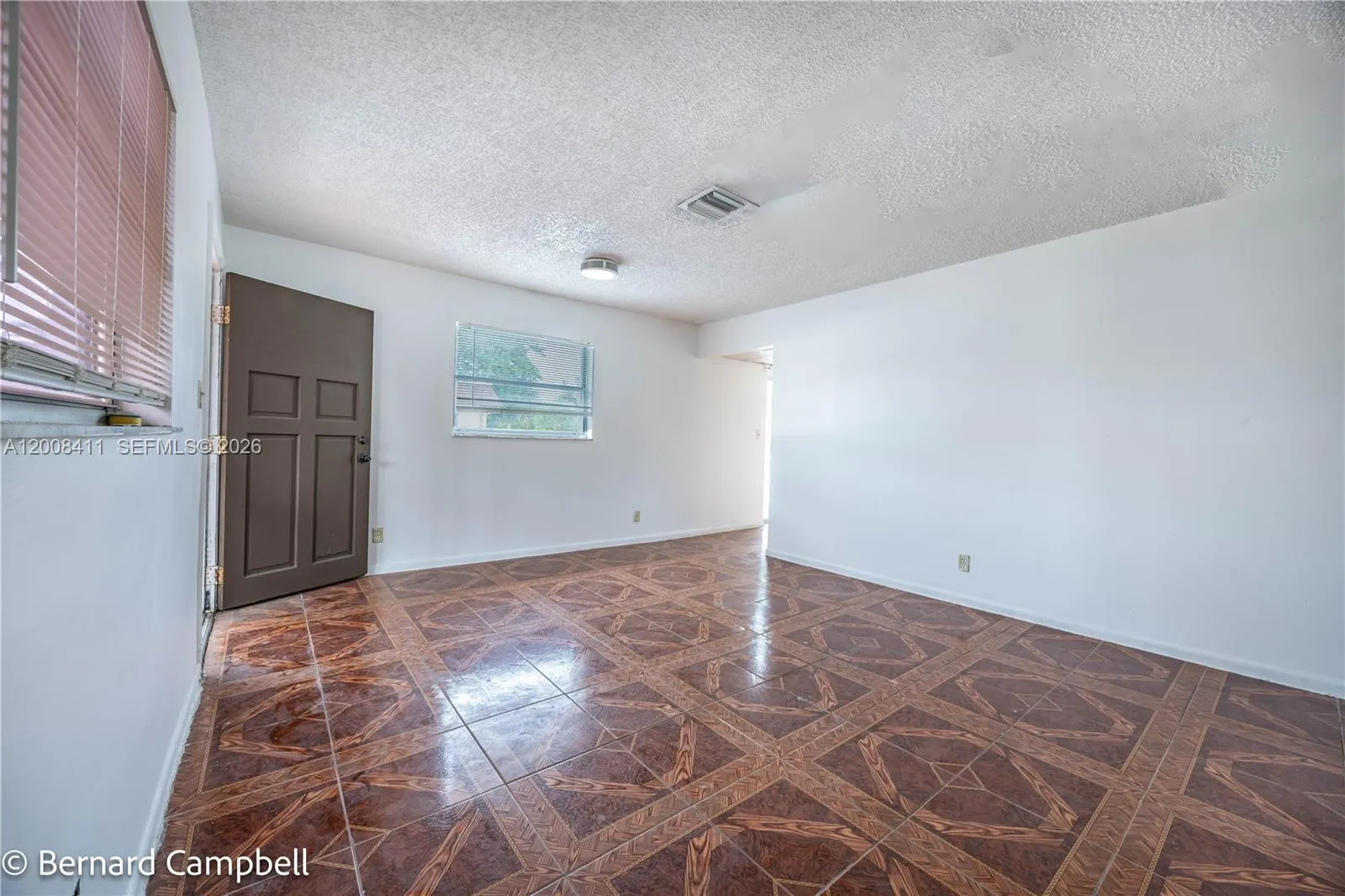 321 SW 1st Ct # 5, Pompano Beach FL 33060