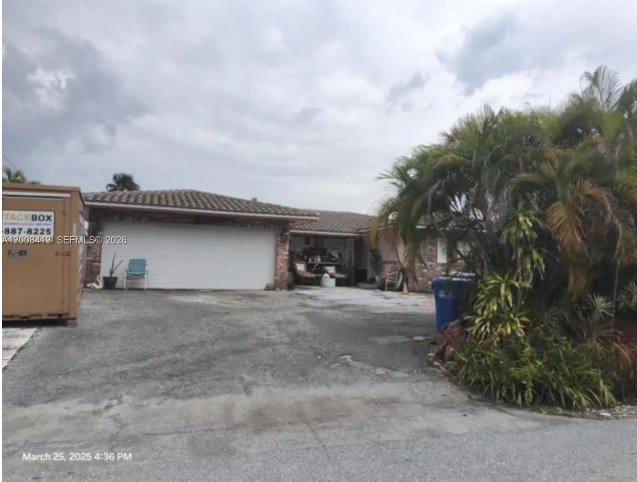 933 SE 10th Ct, Pompano Beach FL 33060