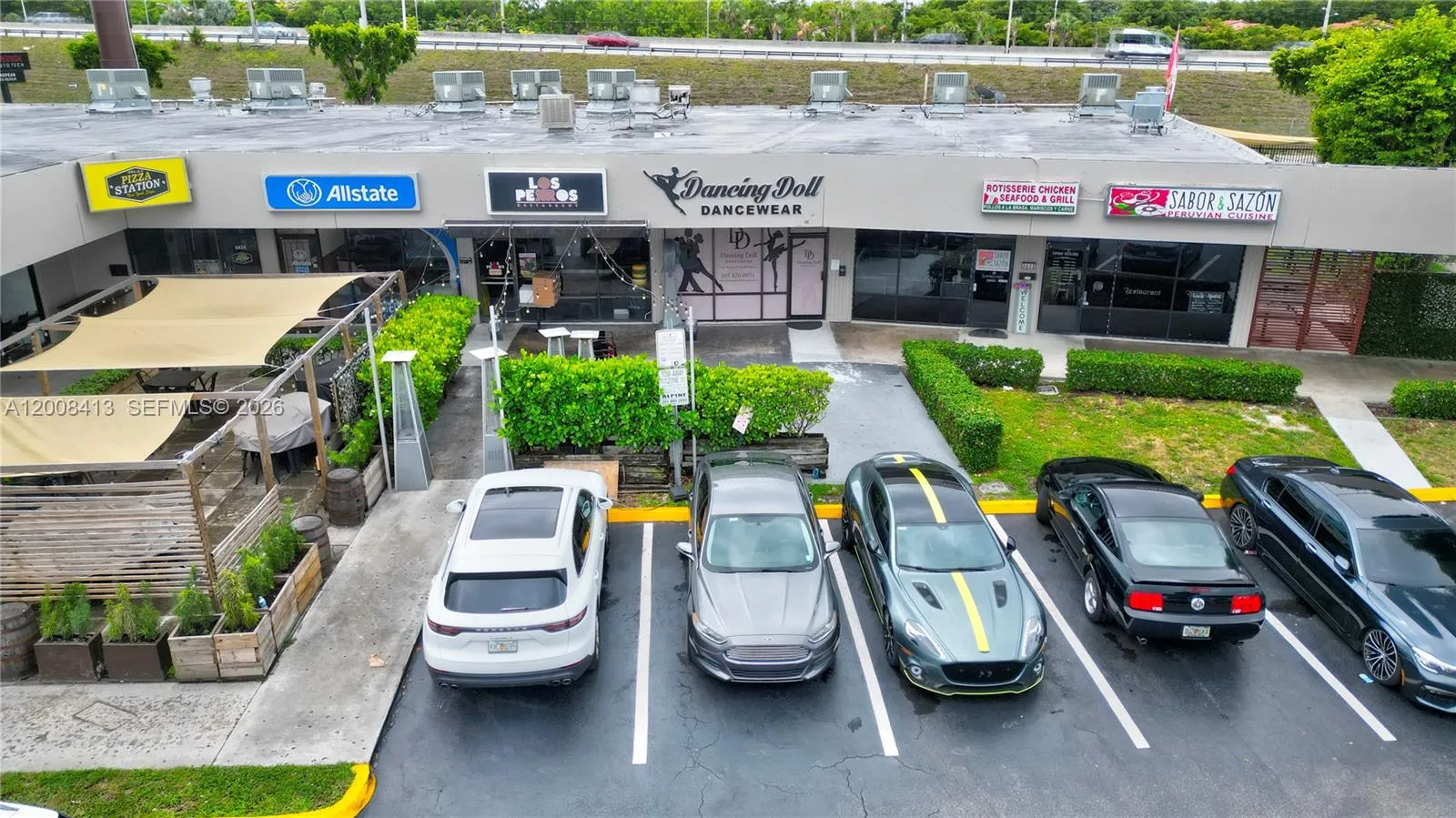 for sale at 68 169 ST, Hialeah FL 33015