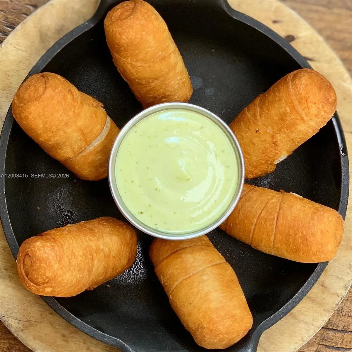 XXXX BRICKELL AVE, Miami FL 33131