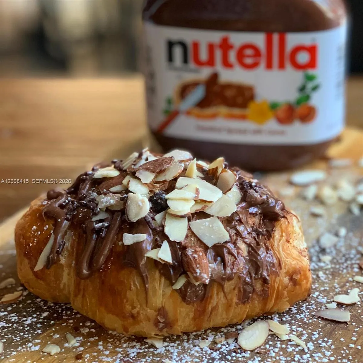 XXXX BRICKELL AVE, Miami FL 33131