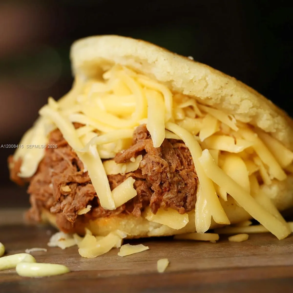 XXXX BRICKELL AVE, Miami FL 33131