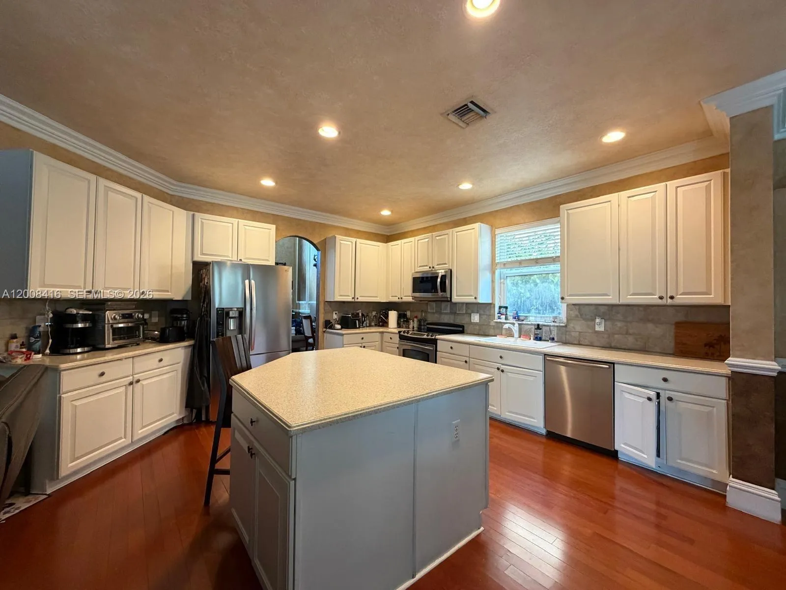 12680 Little Palm Ln, Boca Raton FL 33428