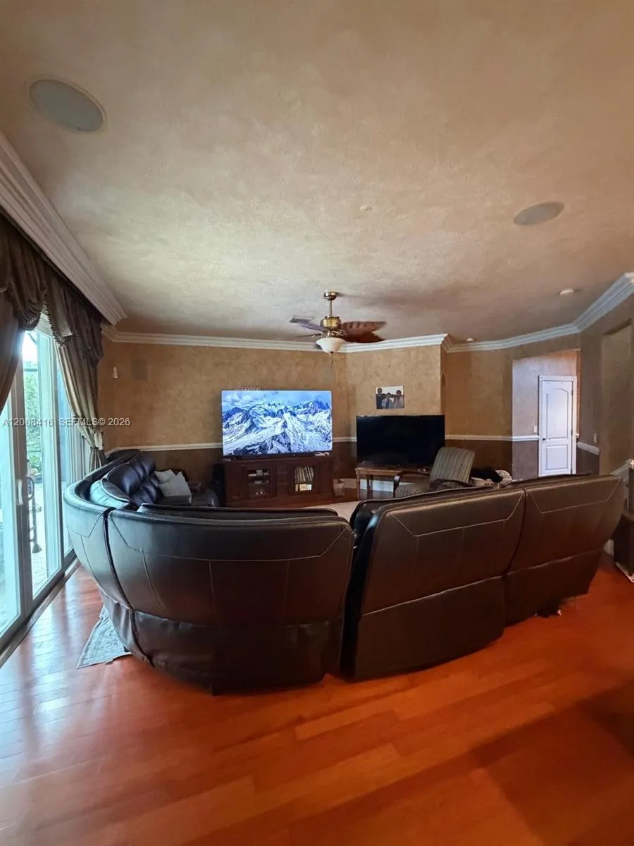 12680 Little Palm Ln, Boca Raton FL 33428