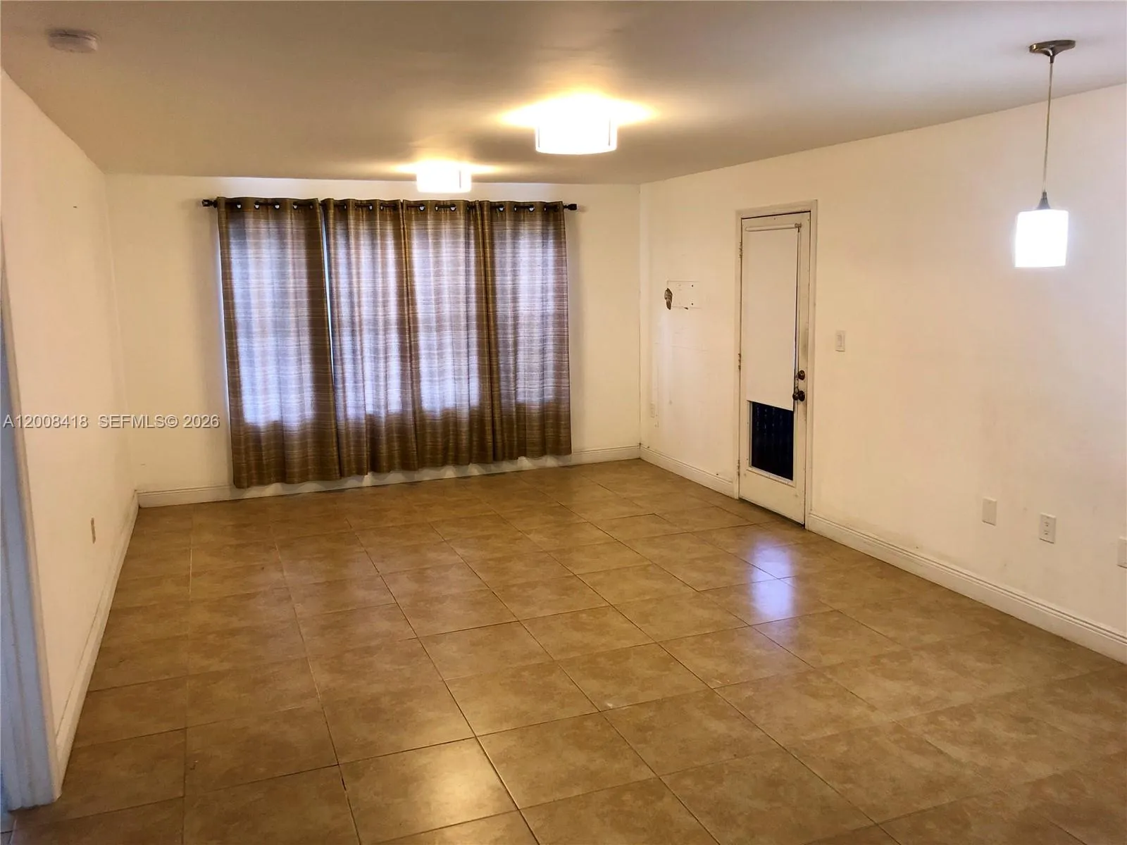 10440 SW 156th Ct # 712, Miami FL 33196