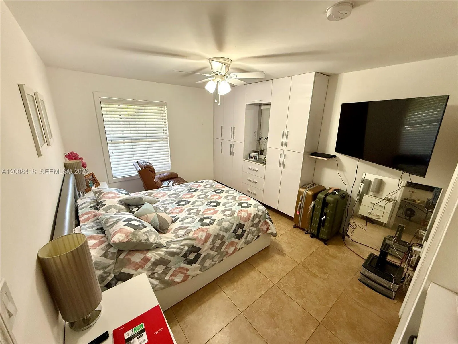 10440 SW 156th Ct # 712, Miami FL 33196