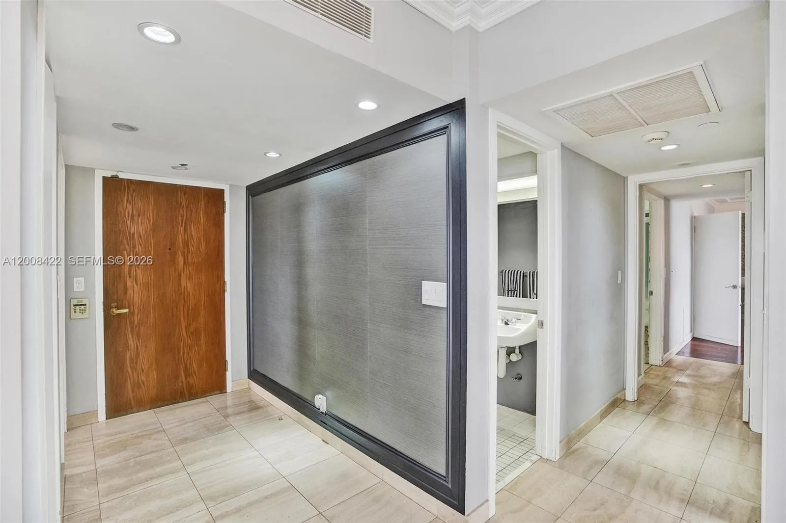 19355 Turnberry Way # 8K, Aventura FL 33180