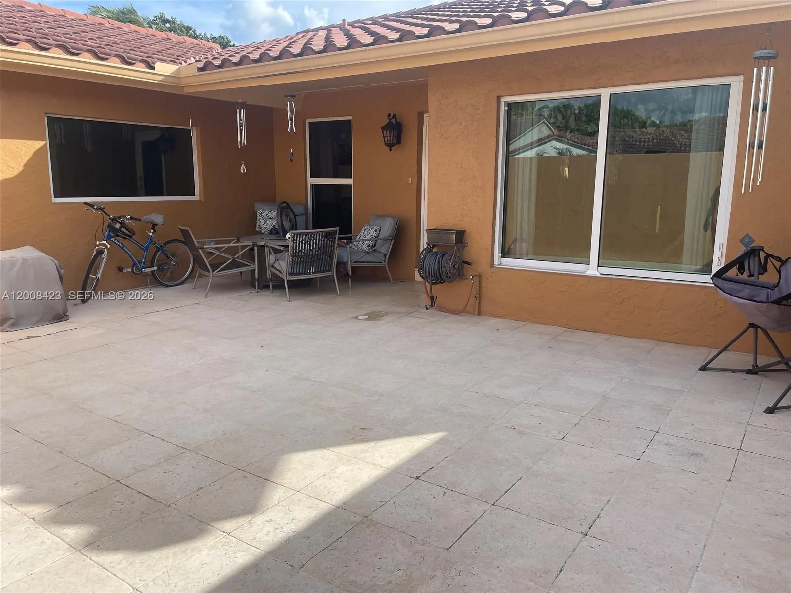 15146 SW 92nd Ter, Miami FL 33196