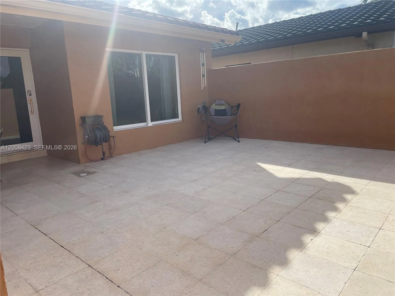 15146 SW 92nd Ter, Miami FL 33196