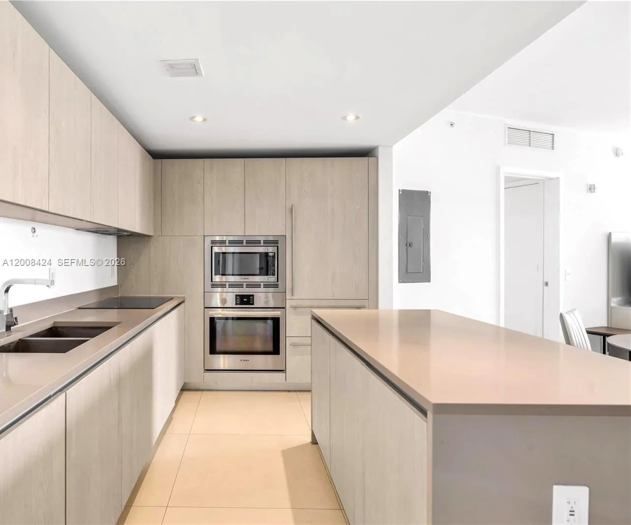 4111 S Ocean Dr # 2303, Hollywood FL 33019