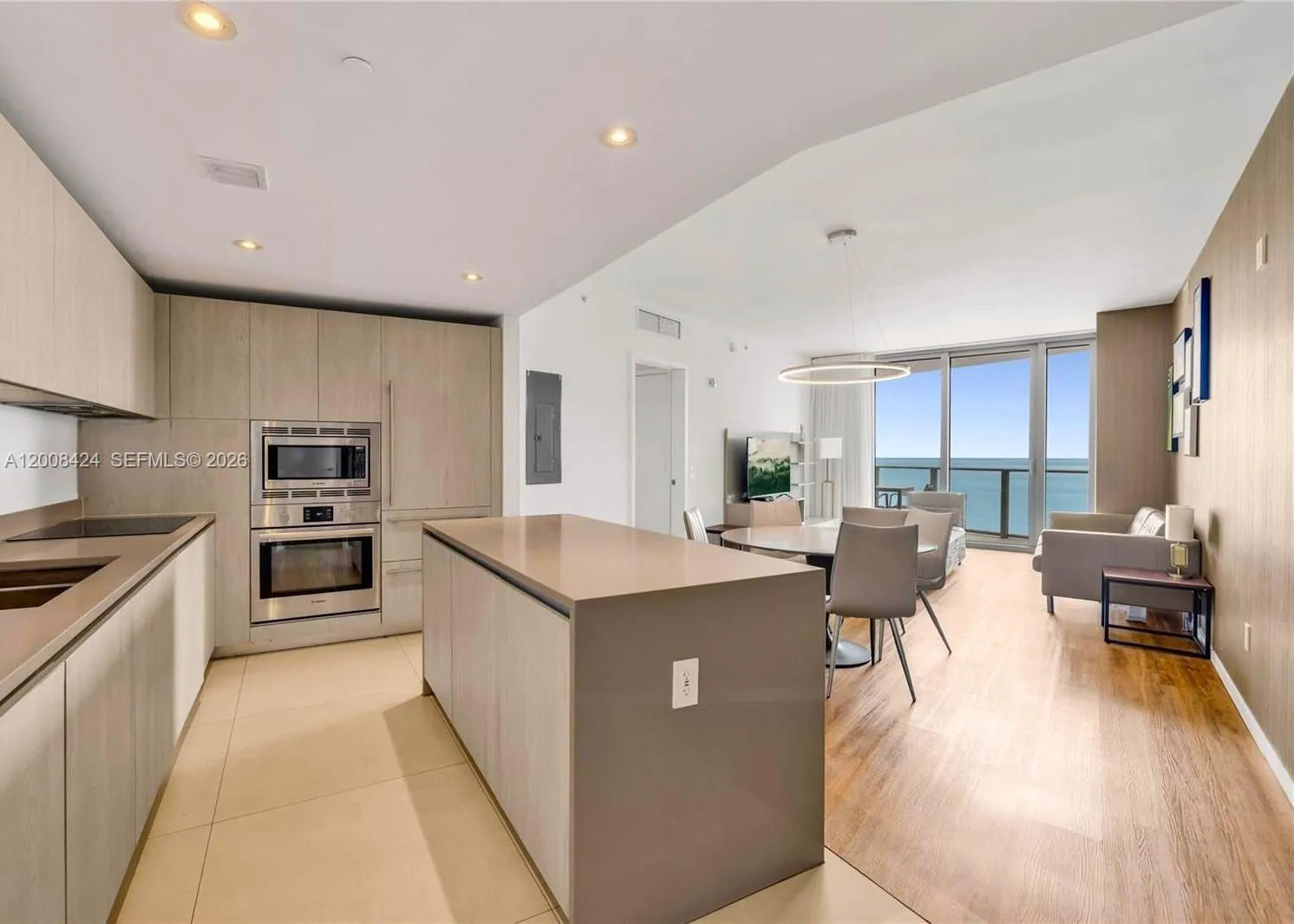 4111 S Ocean Dr # 2303, Hollywood FL 33019