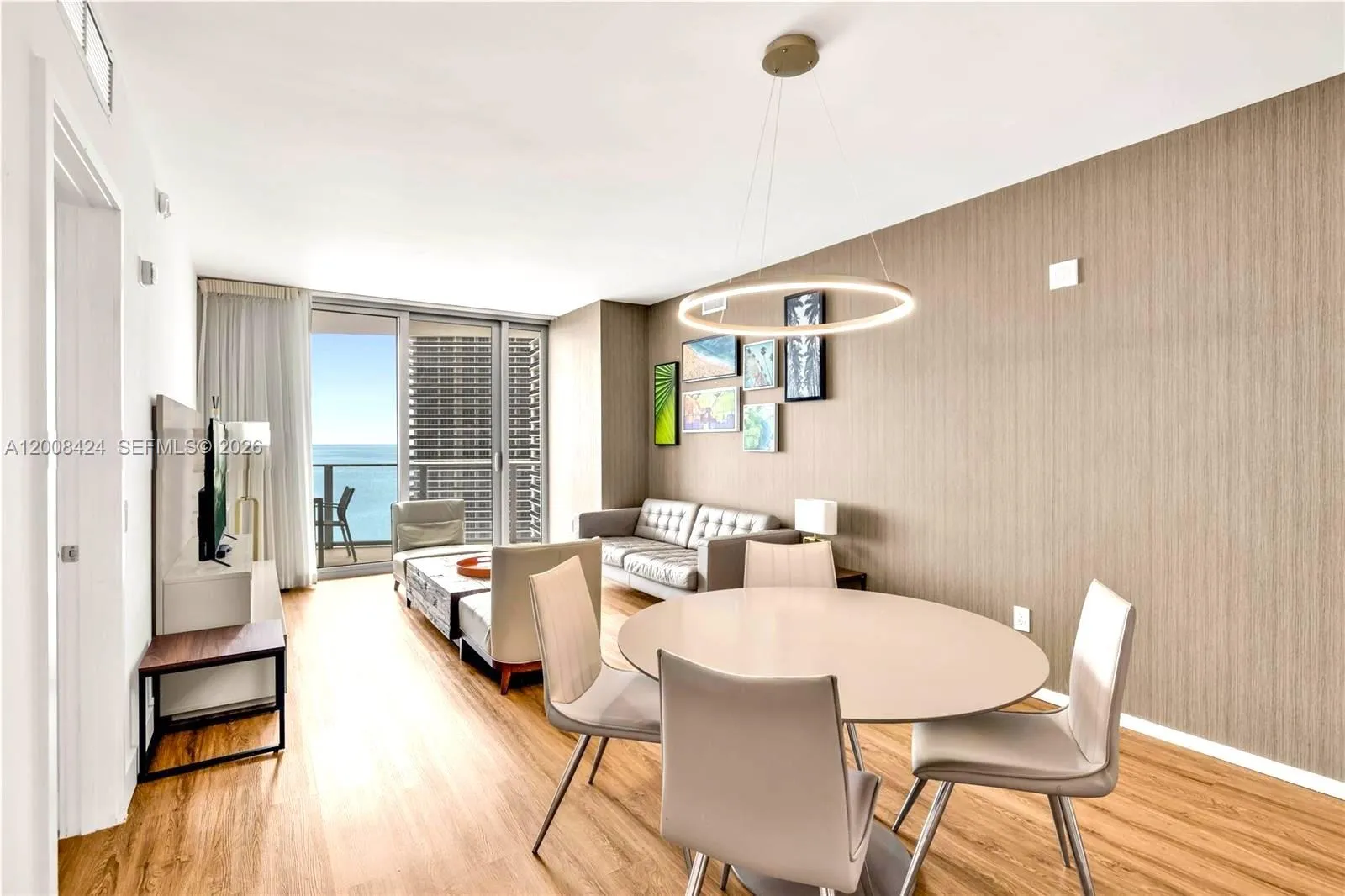 4111 S Ocean Dr # 2303, Hollywood FL 33019