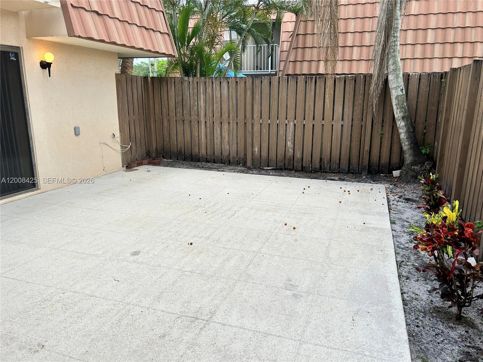 736 Mill Valley Pl # 736, West Palm Beach FL 33409