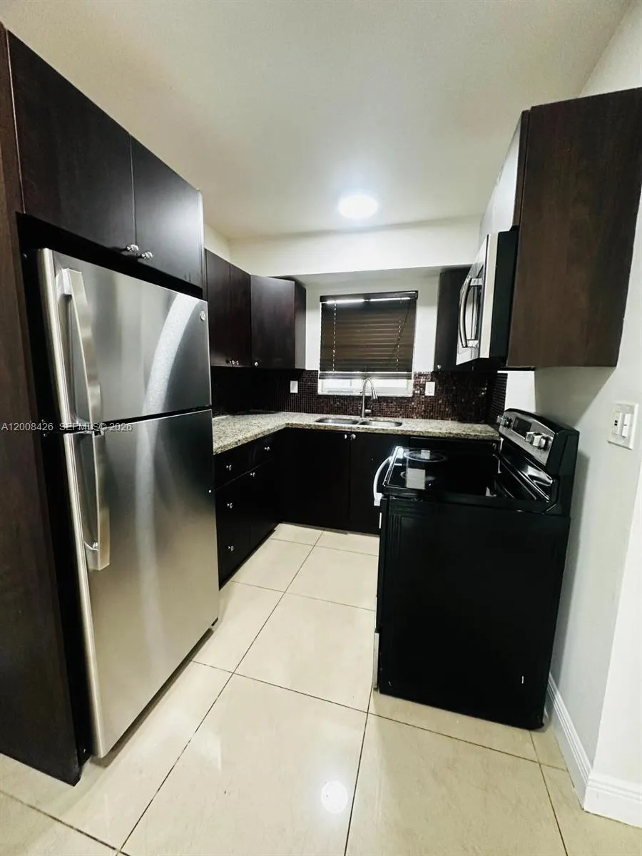 2401 SW 22nd St # 7, Miami FL 33145