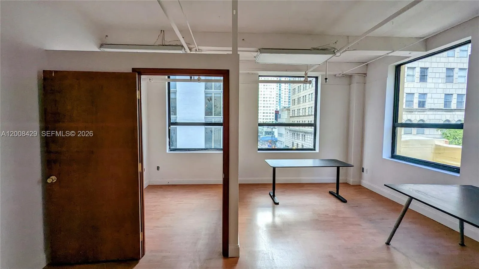 168 SE 1st St # 400, Miami FL 33131