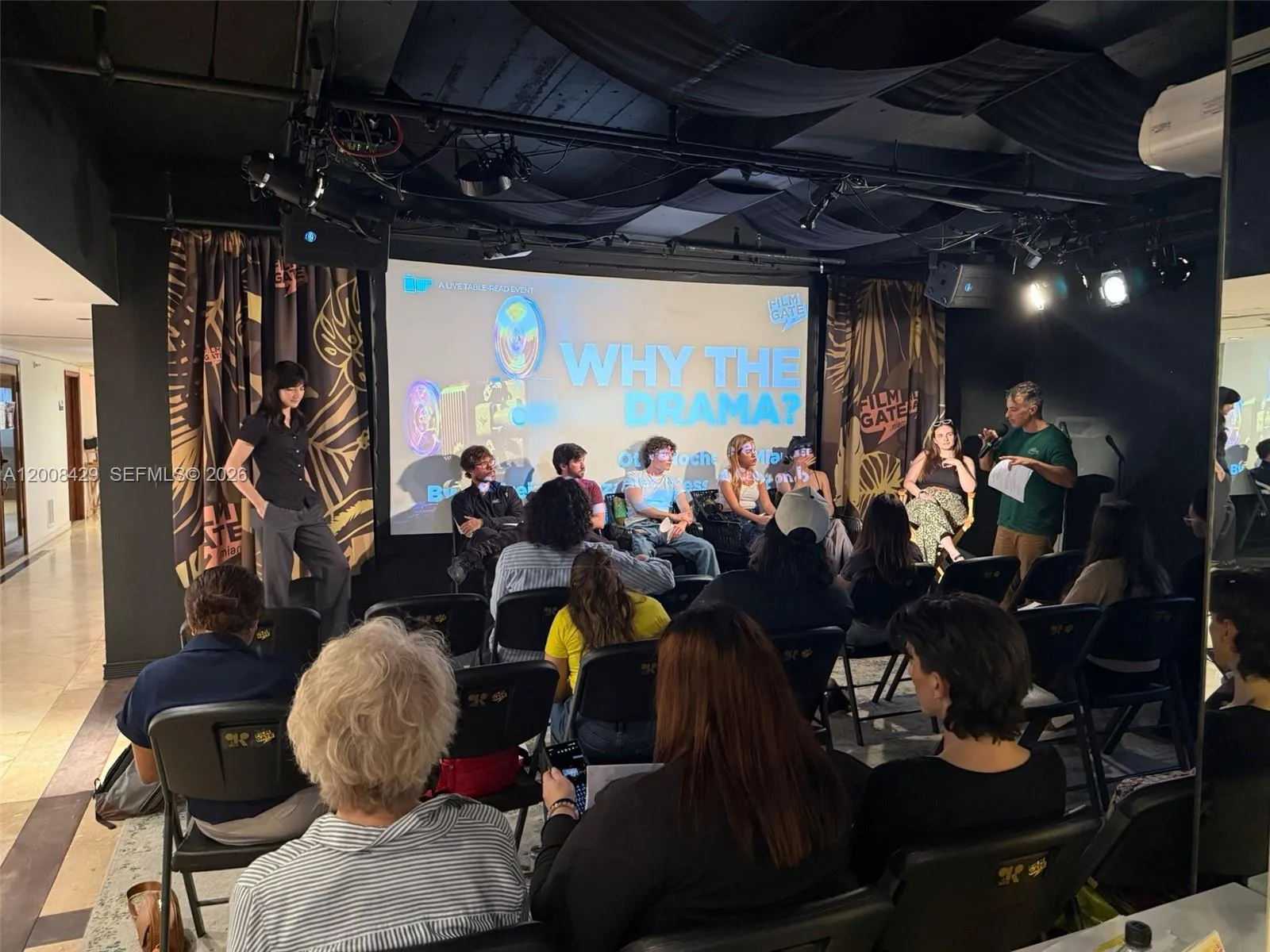 168 SE 1st St # 400, Miami FL 33131