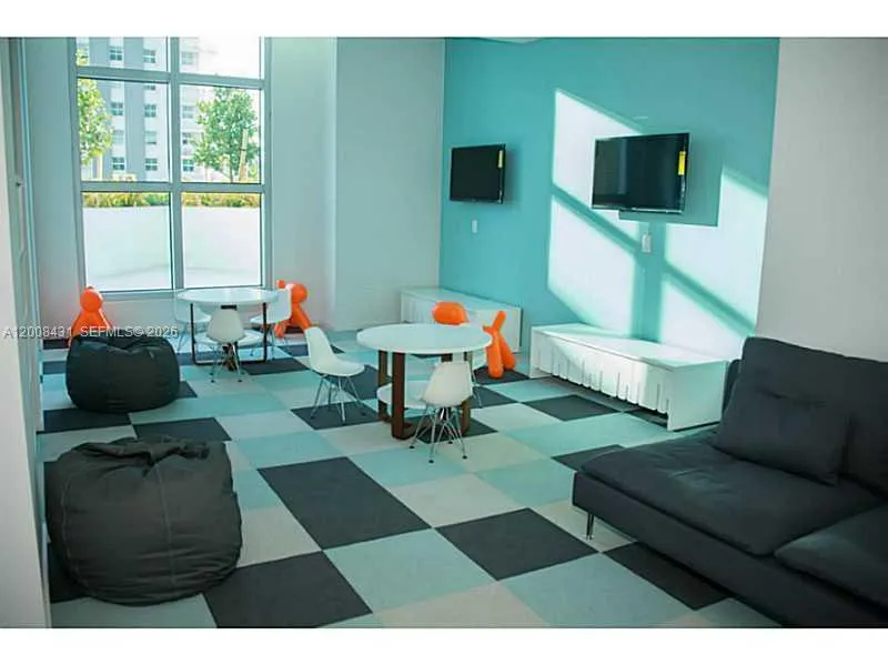 1100 S Miami Ave # 3705, Miami FL 33130