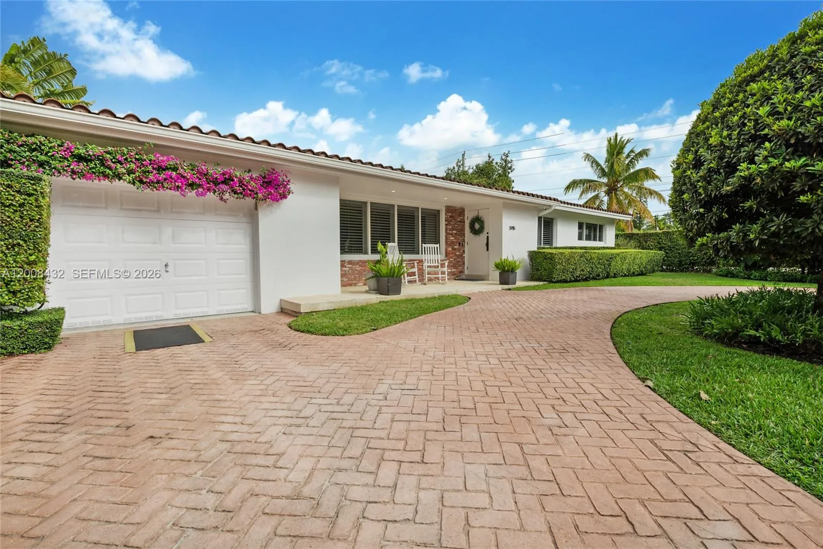 5715 SW 56th Ter # 0, Miami FL 33143