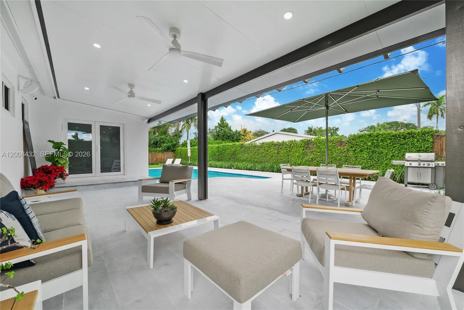 5715 SW 56th Ter # 0, Miami FL 33143