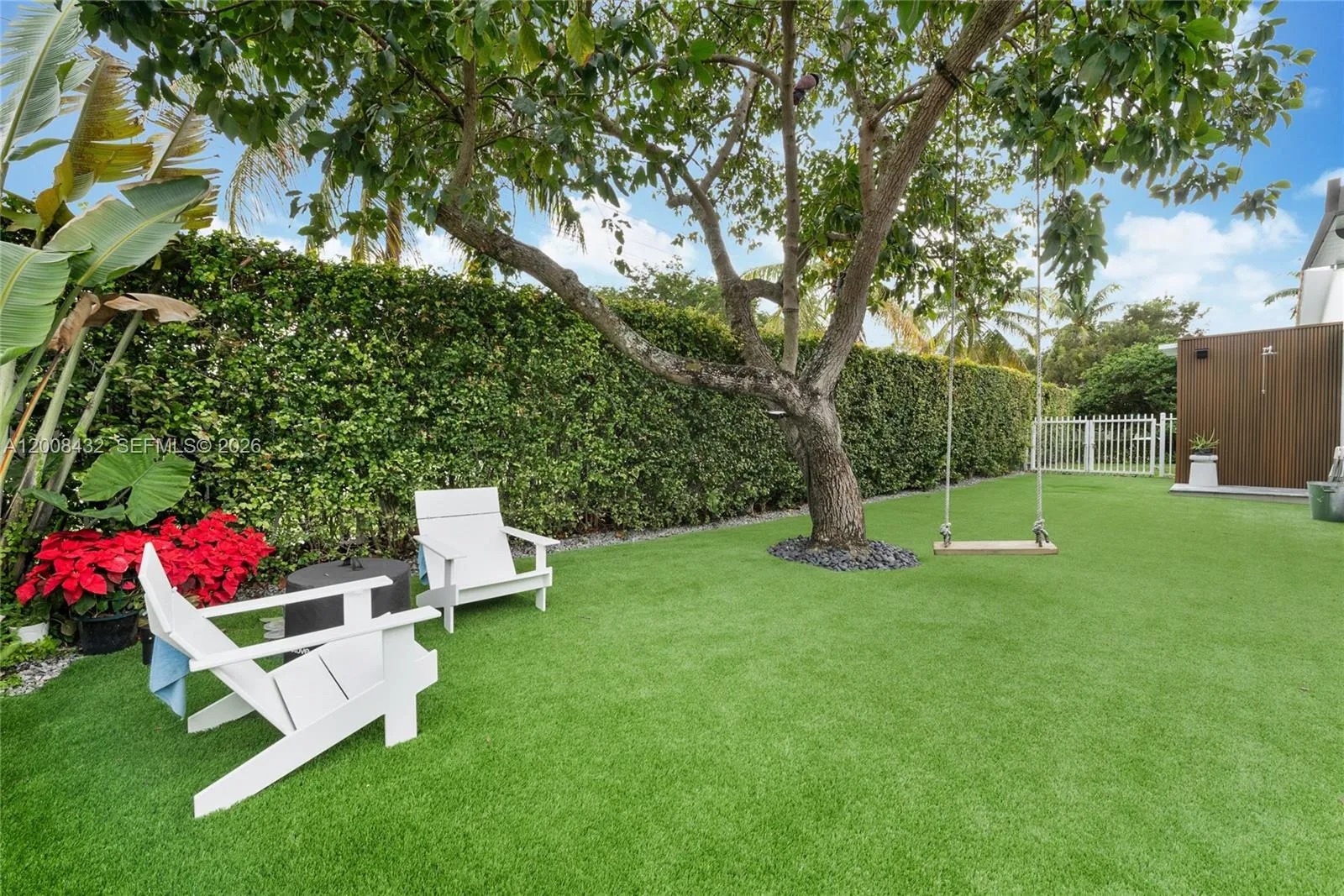 5715 SW 56th Ter # 0, Miami FL 33143