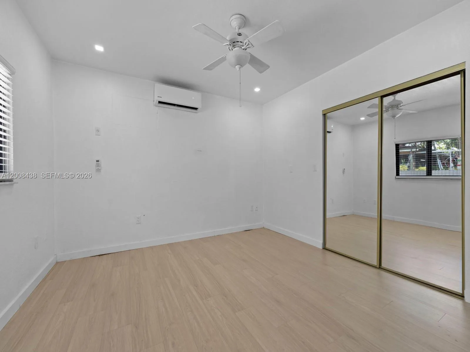 252 E 36th St # A, Hialeah FL 33013