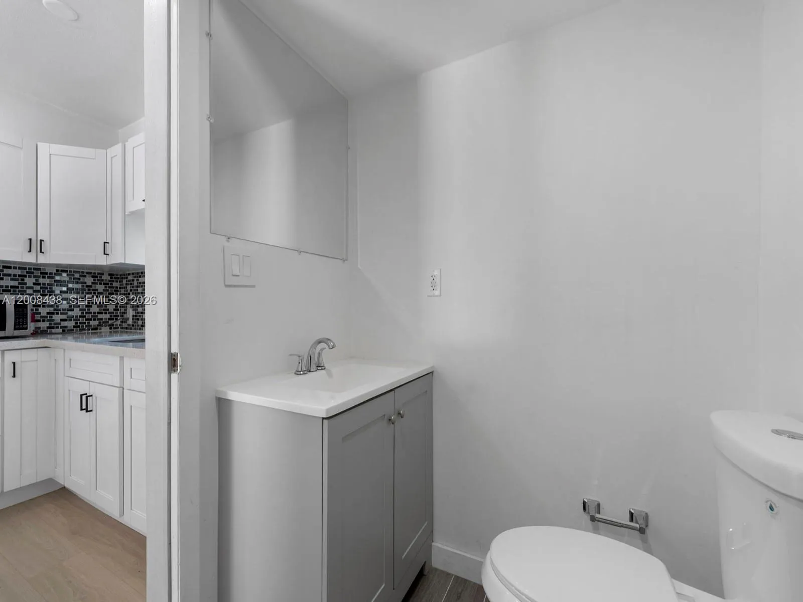 252 E 36th St # A, Hialeah FL 33013