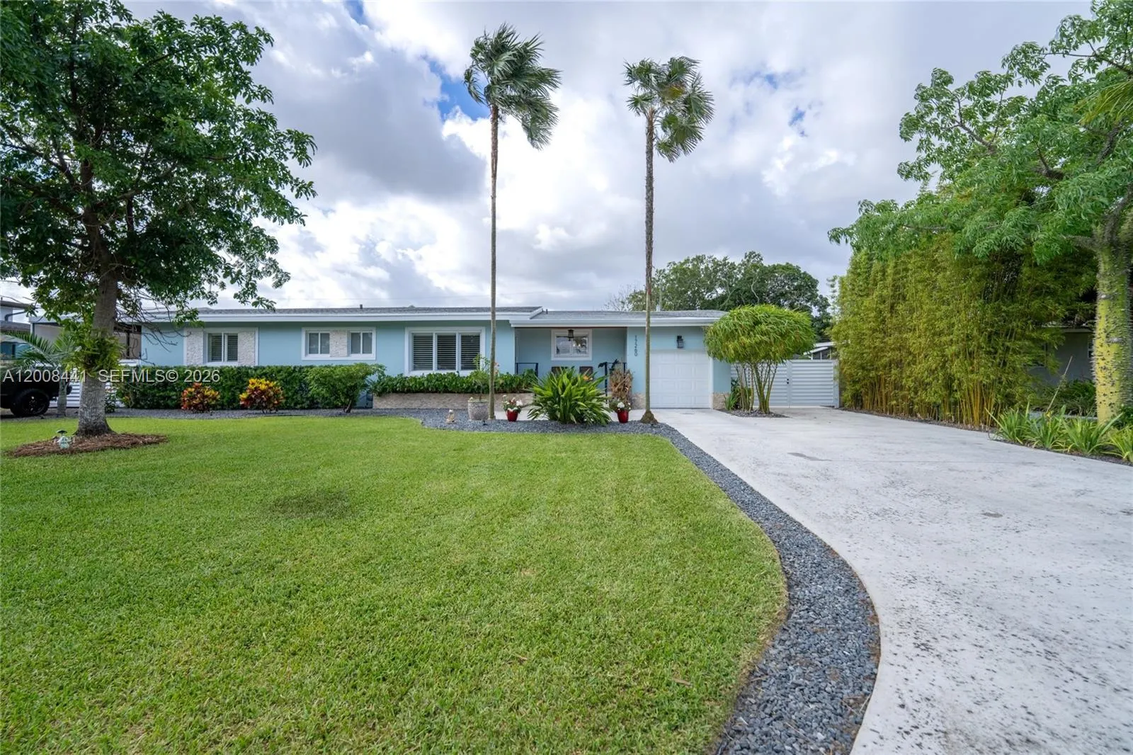 17260 SW 299th St, Homestead FL 33030