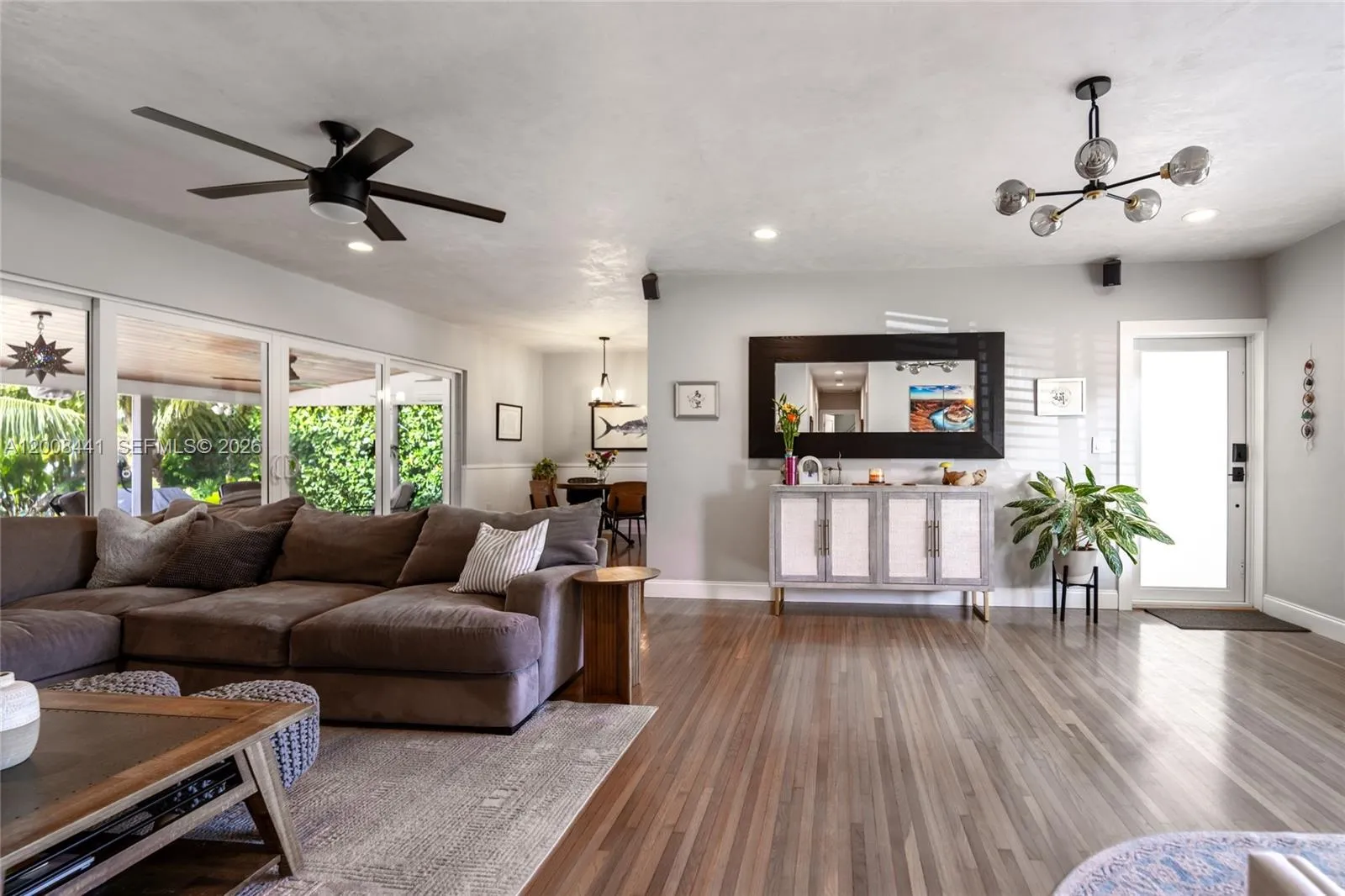 17260 SW 299th St, Homestead FL 33030