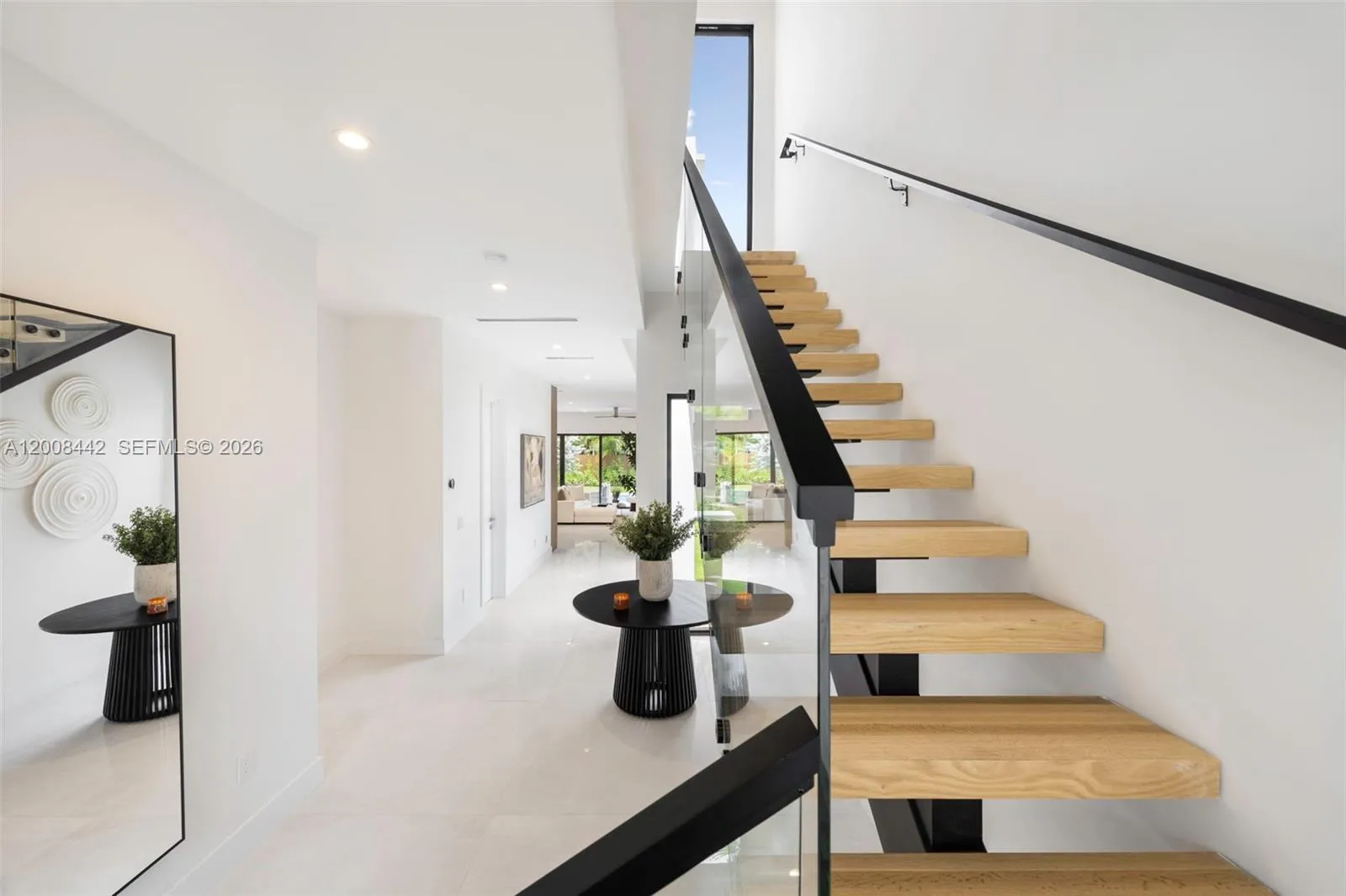 1122 NE 10, Fort Lauderdale FL 33304