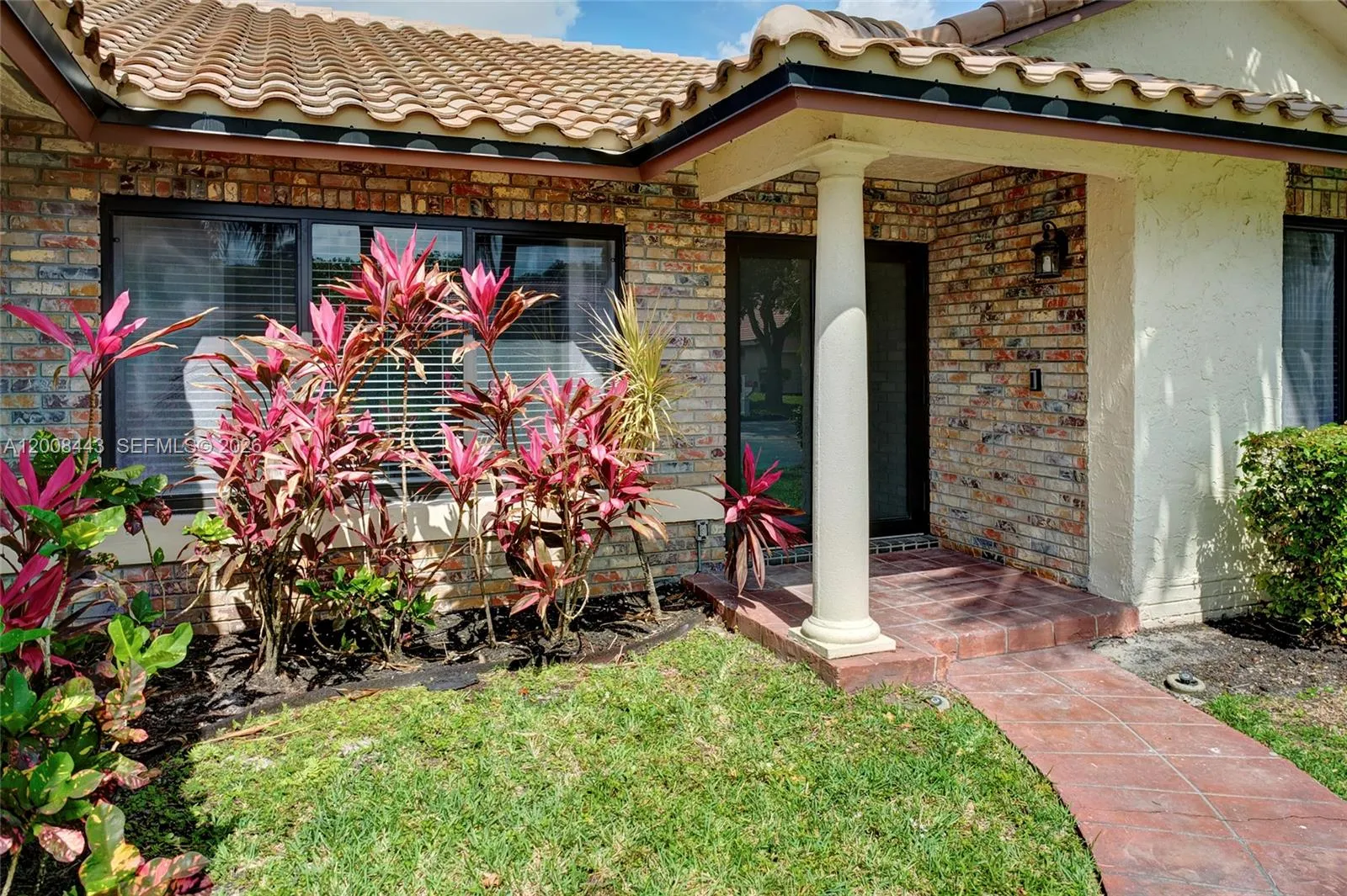 1768 NW 97th Ter, Coral Springs FL 33071