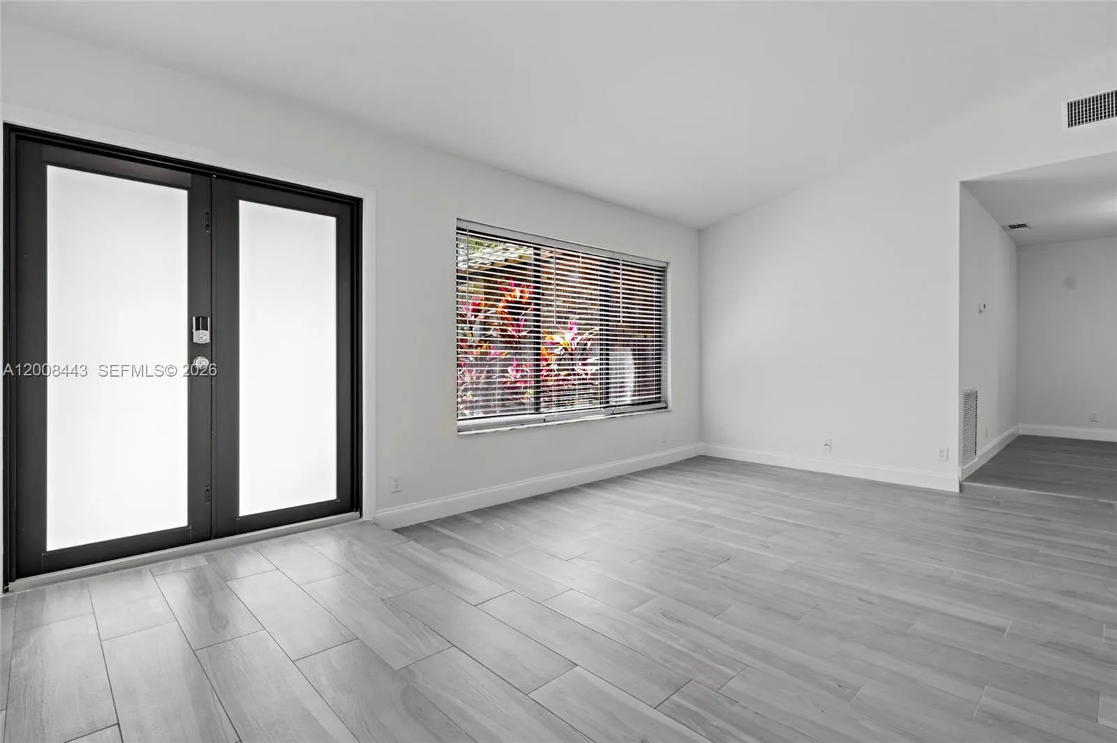 1768 NW 97th Ter, Coral Springs FL 33071