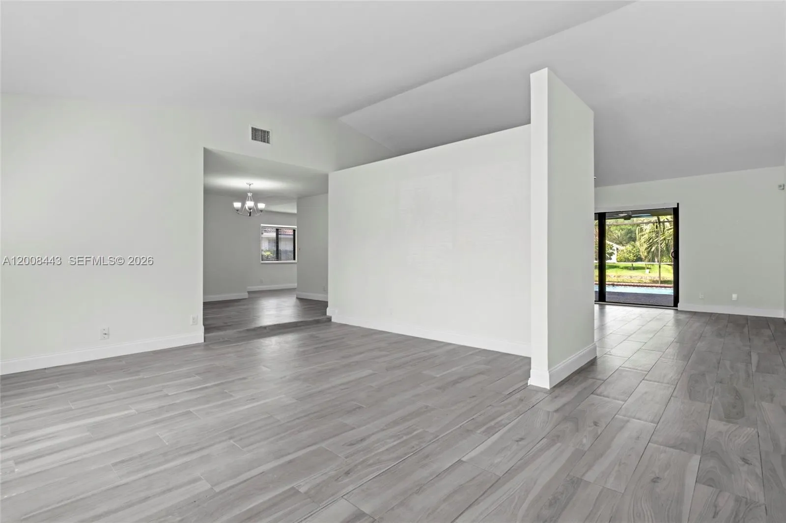 1768 NW 97th Ter, Coral Springs FL 33071