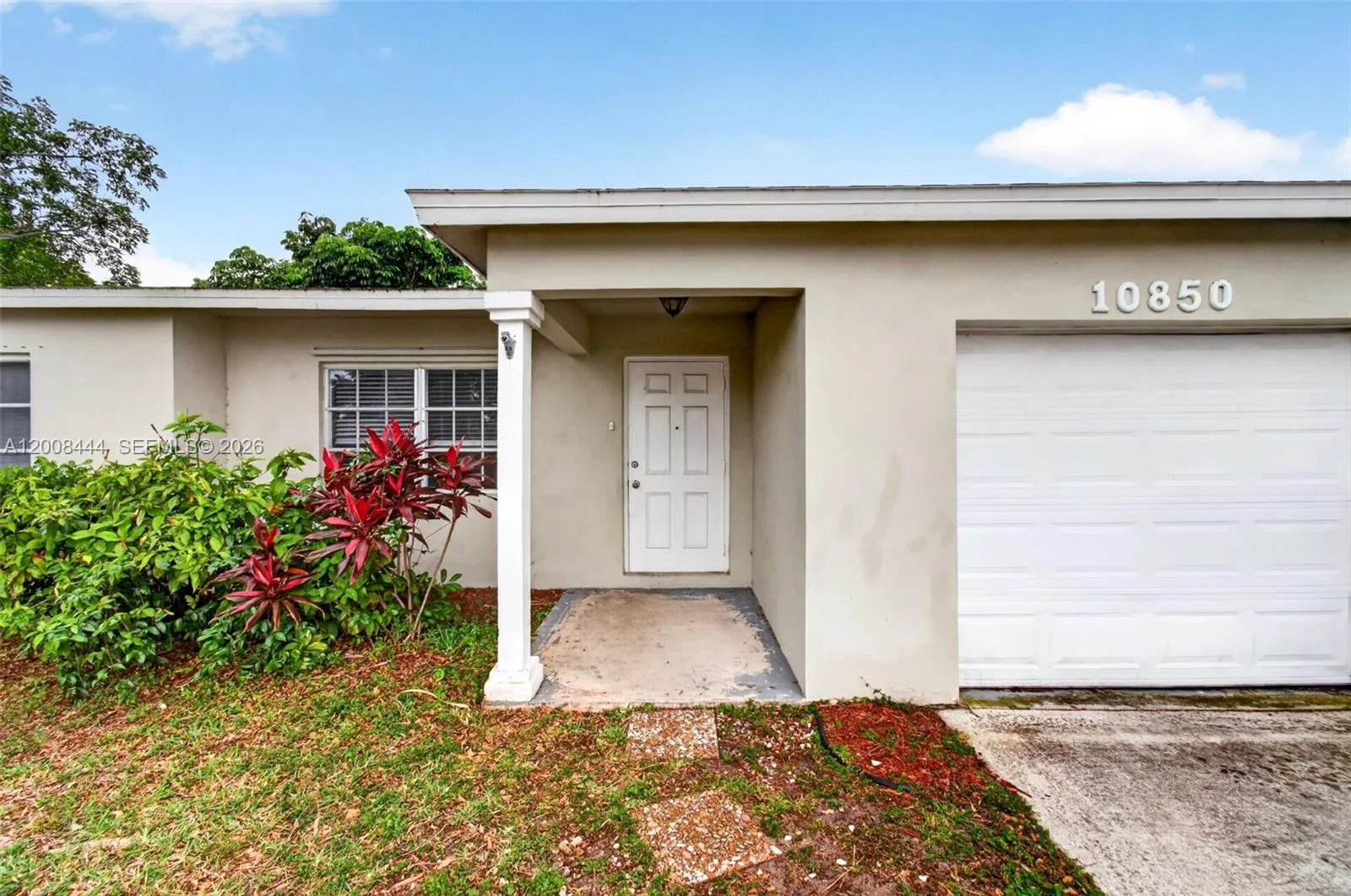 10850 Eureka St # 10850, Boca Raton FL 33428