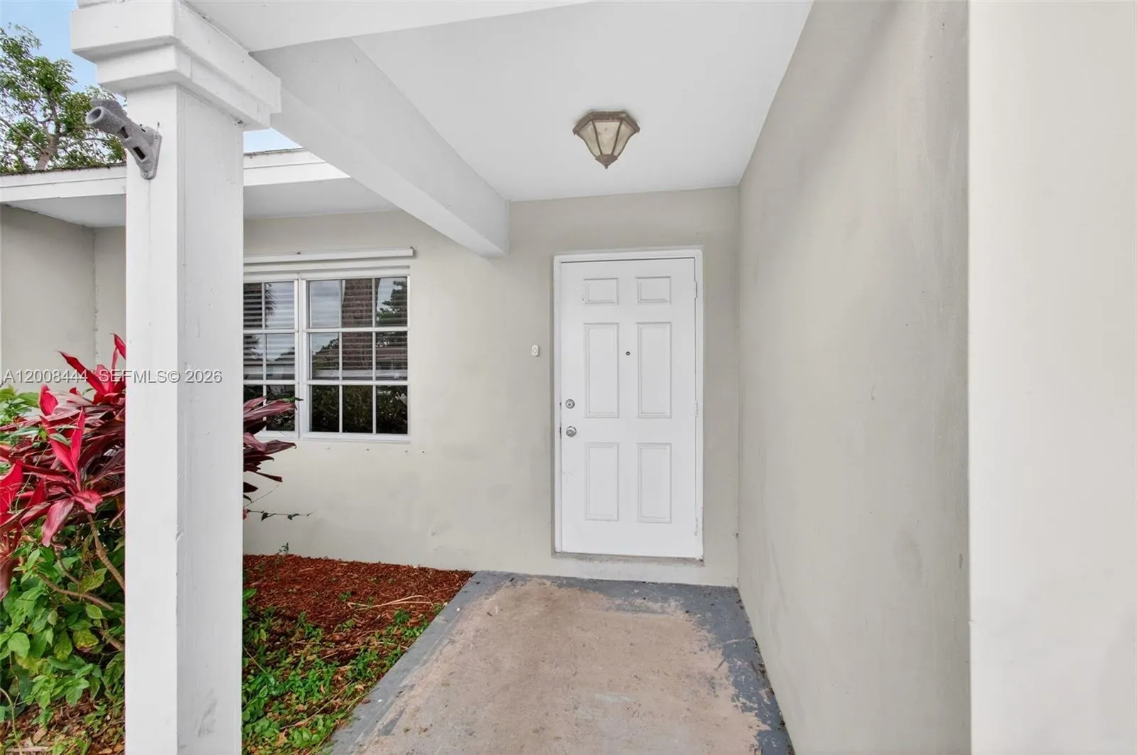 10850 Eureka St # 10850, Boca Raton FL 33428